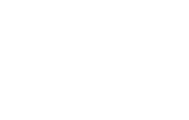 logo-frederic-andrau-dentiste-equin