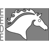 Logo de l'Ecole Européenne de Dentisterie Equine